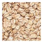 Farm 29 Rolled Oats- Fresh from Farmers 